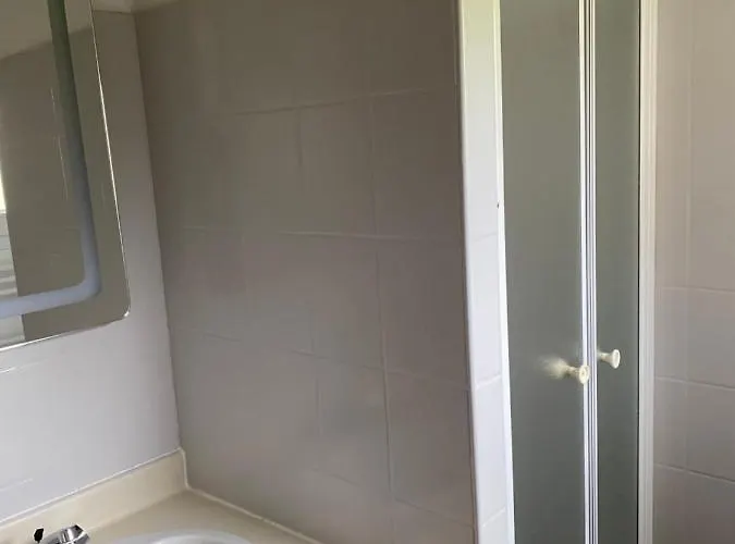 De Montagne Au Pied Des Pistes Station Val Louron Chalet