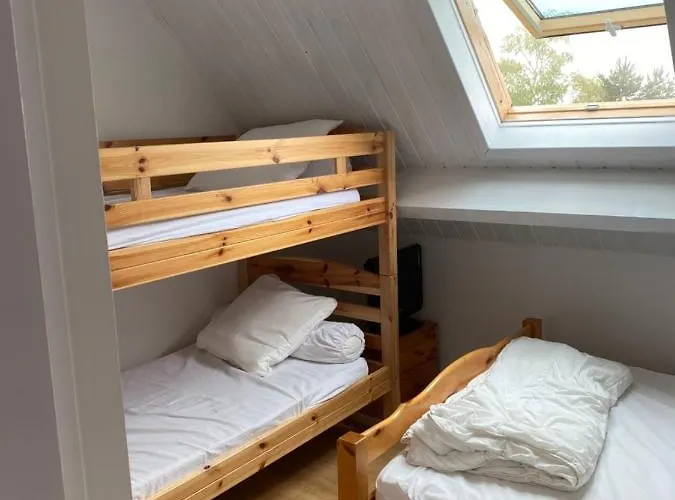 De Montagne Au Pied Des Pistes Station Val Louron *