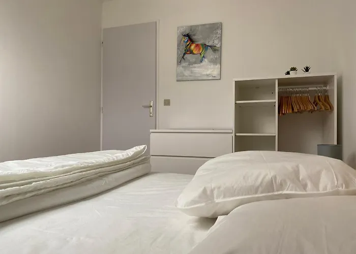 De Montagne Au Pied Des Pistes Station Val Louron Génos